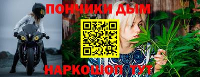винт Заводоуковск